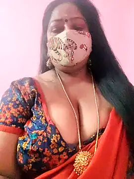 Snapshot of maniisha chatting on February 27, 2025, 2:35 am maniisha online show from February 27, 2025, 2:35 am