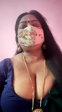 Snapshot of maniisha chatting on March 1, 2025, 9:29 am maniisha online show from March 1, 2025, 9:29 am