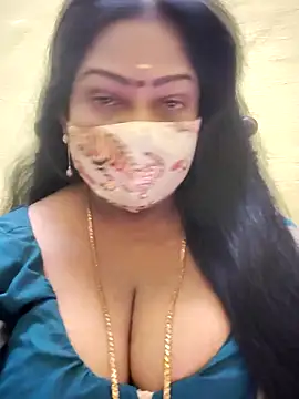 Snapshot of maniisha chatting on September 14, 2025, 7:25 pm maniisha online show from September 14, 2025, 7:25 pm