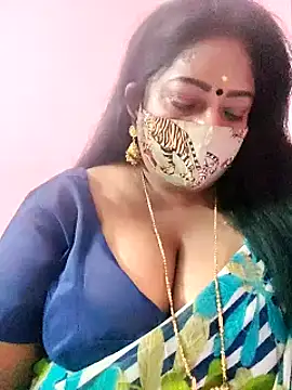 Snapshot of maniisha chatting on February 4, 2025, 9:31 pm maniisha online show from February 4, 2025, 9:31 pm