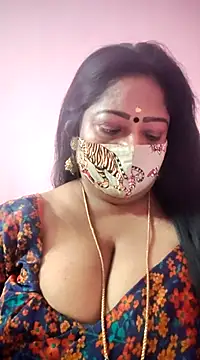 Snapshot of maniisha chatting on February 26, 2025, 5:53 pm maniisha online show from February 26, 2025, 5:53 pm