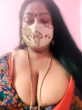 Snapshot of maniisha chatting on February 26, 2025, 8:58 pm maniisha online show from February 26, 2025, 8:58 pm