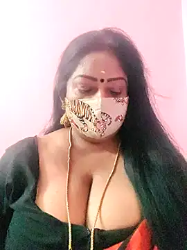 Snapshot of maniisha chatting on February 21, 2025, 9:11 pm maniisha online show from February 21, 2025, 9:11 pm