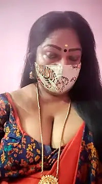 Snapshot of maniisha chatting on February 22, 2025, 5:46 pm maniisha online show from February 22, 2025, 5:46 pm