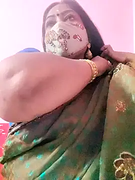 Snapshot of maniisha chatting on February 24, 2025, 6:36 pm maniisha online show from February 24, 2025, 6:36 pm