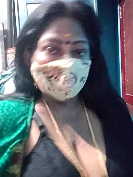 maniisha online show from March 25, 2026, 5:01 pm