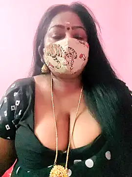 Snapshot of maniisha chatting on March 2, 2025, 9:30 pm maniisha online show from March 2, 2025, 9:30 pm