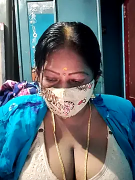 maniisha online show from March 17, 2026, 8:39 am