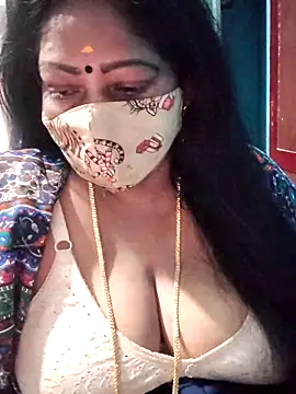 maniisha online show from March 13, 2026, 5:18 pm