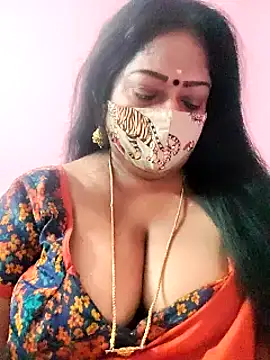 Snapshot of maniisha chatting on March 4, 2025, 9:43 pm maniisha online show from March 4, 2025, 9:43 pm