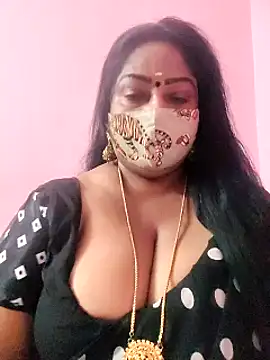 Snapshot of maniisha chatting on February 25, 2025, 6:12 pm maniisha online show from February 25, 2025, 6:12 pm