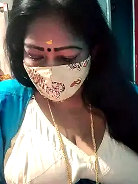 maniisha online show from March 27, 2026, 8:22 am