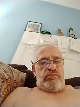 geilerschwanz64 online show from September 27, 2025, 1:23 am