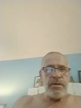 Snapshot of geilerschwanz64 chatting on July 17, 2026, 7:11 pm geilerschwanz64 online show from July 17, 2026, 7:11 pm