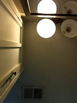 geilerschwanz64 online show from March 16, 2025, 1:06 pm