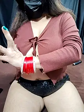 XXHOTSEX69 online show from November 9, 2025, 11:58 am