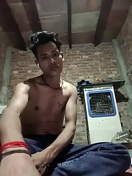 SU6575 online show from November 3, 2025, 6:33 pm