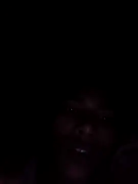 SU6575 online show from October 24, 2025, 7:02 pm