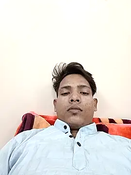 SU6575 online show from October 30, 2025, 12:47 pm