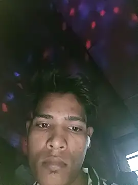 SU6575 online show from October 27, 2025, 12:06 pm