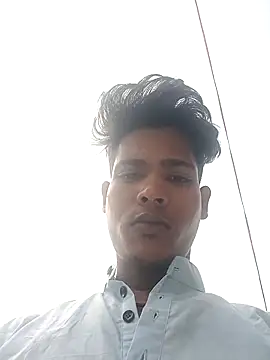 SU6575 online show from October 21, 2025, 5:51 am