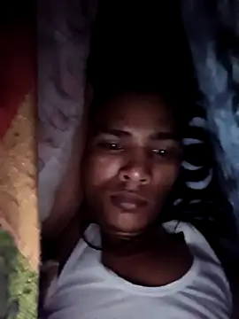 SU6575 online show from October 16, 2025, 8:06 pm