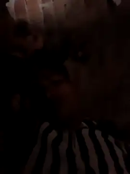 SU6575 online show from October 22, 2025, 8:36 am