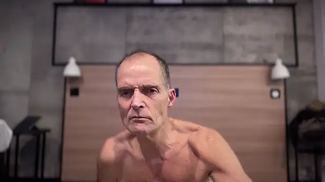 Snapshot of TowaFreespirit chatting on December 25, 2024, 9:00 pm TowaFreespirit online show from December 25, 2024, 9:00 pm