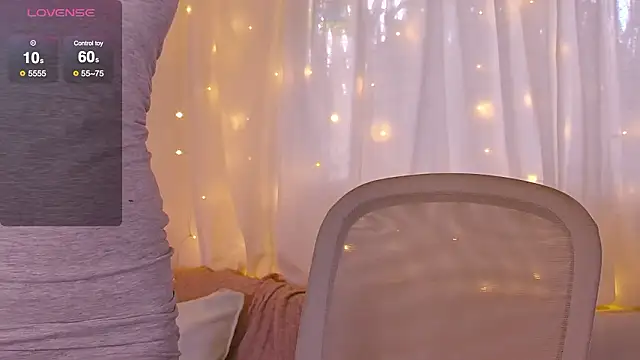 Miss Milka online show from February 25, 2026, 5:46 pm