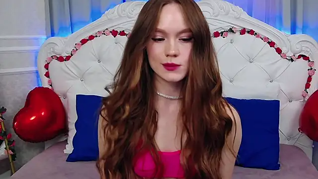 Snapshot of JiaLiss chatting on February 20, 2026, 4:09 am JiaLiss online show from February 20, 2026, 4:09 am