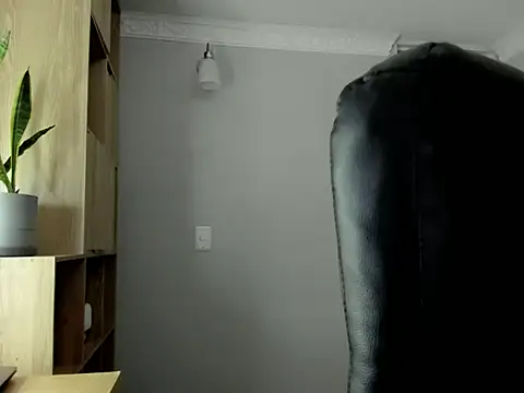 Snapshot of AmandaCallum chatting on July 14, 2026, 4:02 pm AmandaCallum online show from July 14, 2026, 4:02 pm