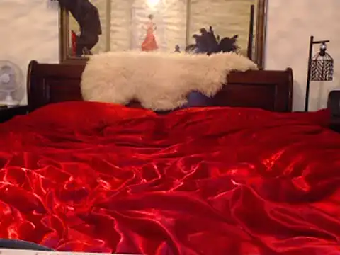 Snapshot of BettyDavisX chatting on March 7, 2025, 9:17 pm BettyDavisX online show from March 7, 2025, 9:17 pm