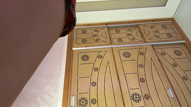 sexy kaaylie online show from November 30, 2025, 2:12 am