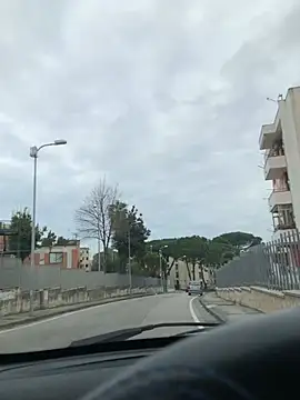 CrazyBoy95 online show from January 18, 2026, 11:13 am