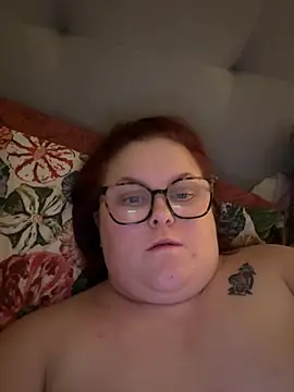 Tallulah-mae-xoxox online show from February 19, 2025, 8:31 pm