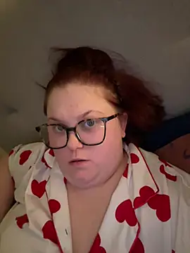 Tallulah-mae-xoxox online show from February 25, 2025, 8:21 pm