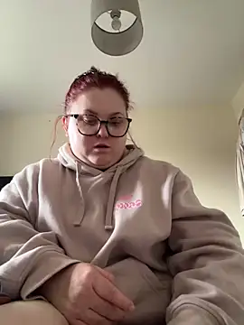 Tallulah-mae-xoxox online show from February 28, 2025, 4:31 pm