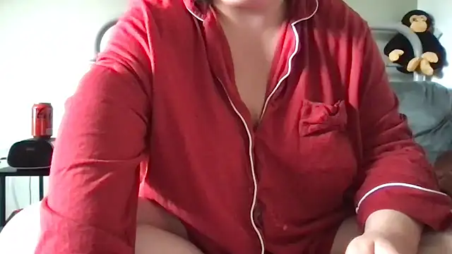 Snapshot of Tallulah-mae-xoxox chatting on April 26, 2026, 10:45 am Tallulah-mae-xoxox online show from April 26, 2026, 10:45 am