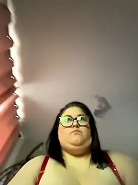 Tallulah-mae-xoxox online show from January 15, 2026, 11:24 am