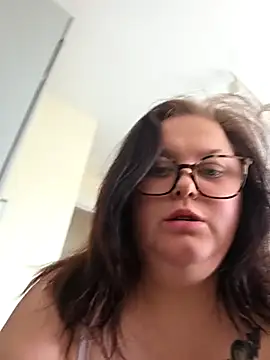 Snapshot of Tallulah-mae-xoxox chatting on March 25, 2026, 10:58 am Tallulah-mae-xoxox online show from March 25, 2026, 10:58 am