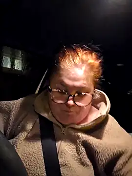 Tallulah-mae-xoxox online show from December 5, 2025, 5:00 pm