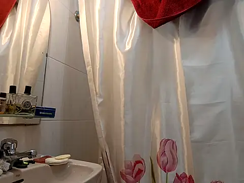 domexib online show from February 23, 2025, 7:55 am