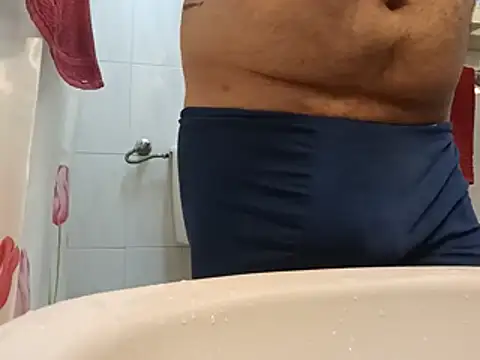 domexib online show from January 11, 2025, 6:23 pm