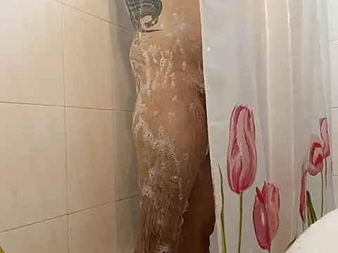 domexib online show from February 13, 2025, 4:50 pm