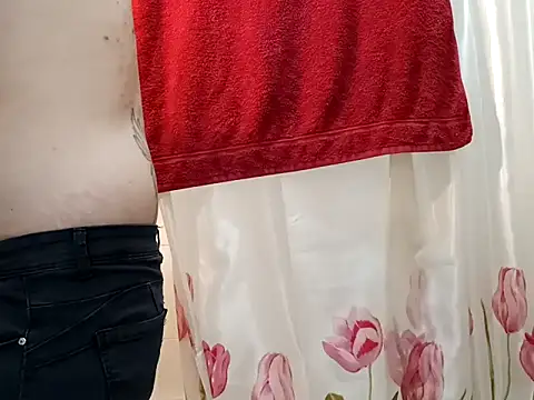 domexib online show from February 26, 2025, 2:16 pm