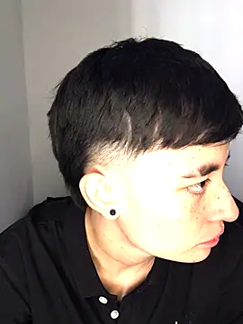 nico 18x online show from October 9, 2025, 8:20 pm