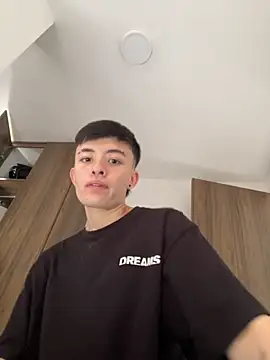 nico 18x online show from September 10, 2025, 6:51 pm