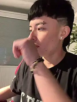 nico 18x online show from March 22, 2025, 12:39 am