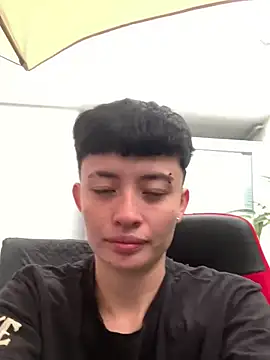 nico 18x online show from March 21, 2025, 9:12 pm