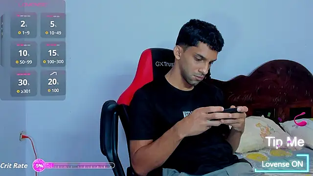 mike shelby21 online show from January 11, 2026, 2:29 am